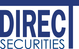 Direct Securities