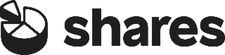 Shares 