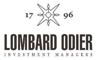 Lombard Odier Investment Managers