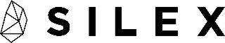 SILEX