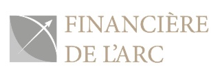 Financière de l’Arc 