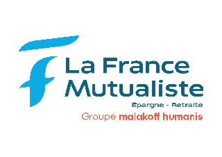 La France Mutualiste