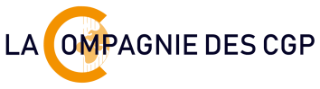 LA COMPAGNIES DES CGP