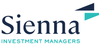 Sienna Investment Managers