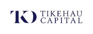Tikehau Capital