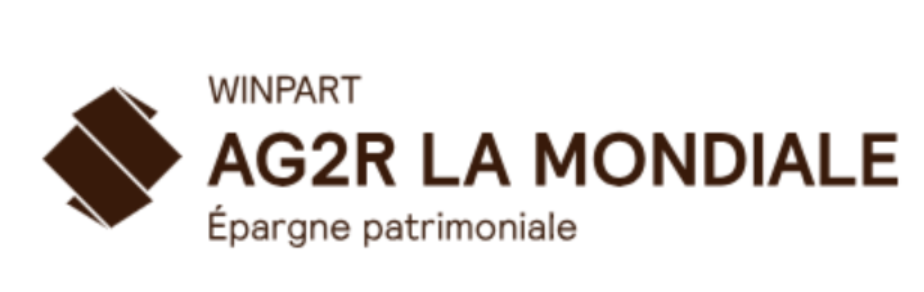 AG2R La Mondiale Epargne Patrimoniale