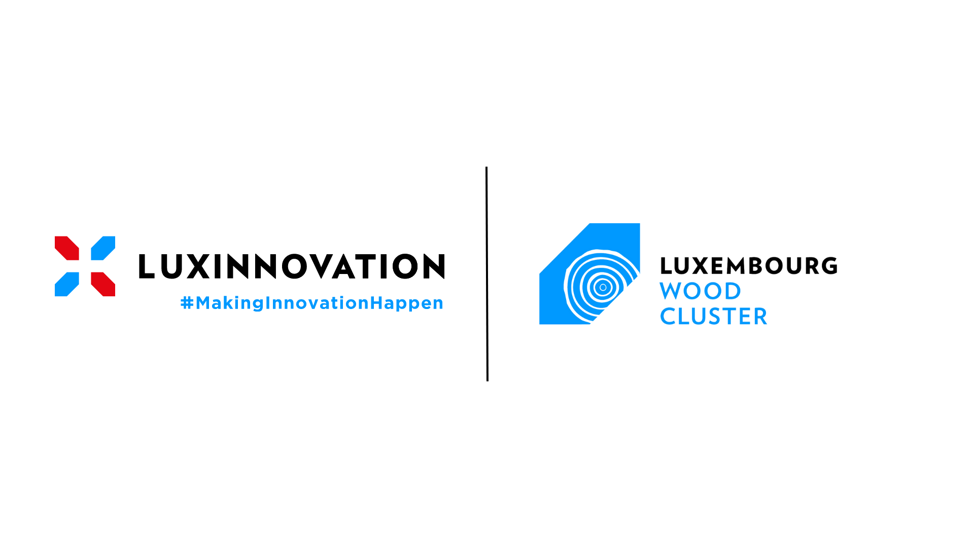 B2B Meet Up Wood Secteur I Le bois régional: de la coupe à la construction de charpentes en bois