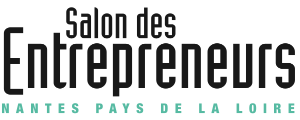 Salon des Entrepreneurs Nantes Pays de la Loire