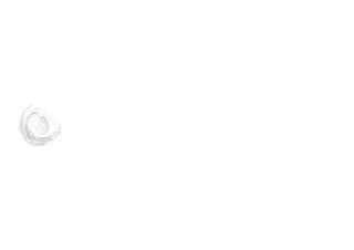 BPCE - Naxitis CIB - Mirova