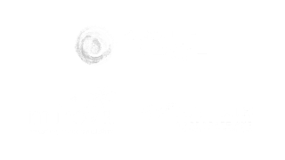 Groupe BPCE - Natixis CIB - Mirova