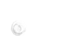 Groupe BPCE