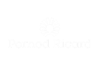 PERNOD RICARD 