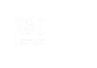 NESTLÉ & NESPRESSO