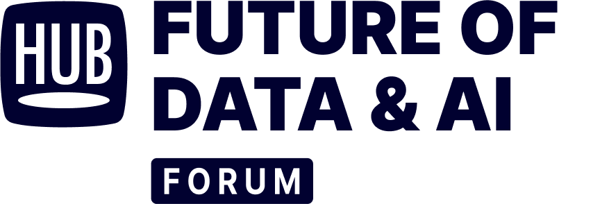 FUTURE OF DATA & AI