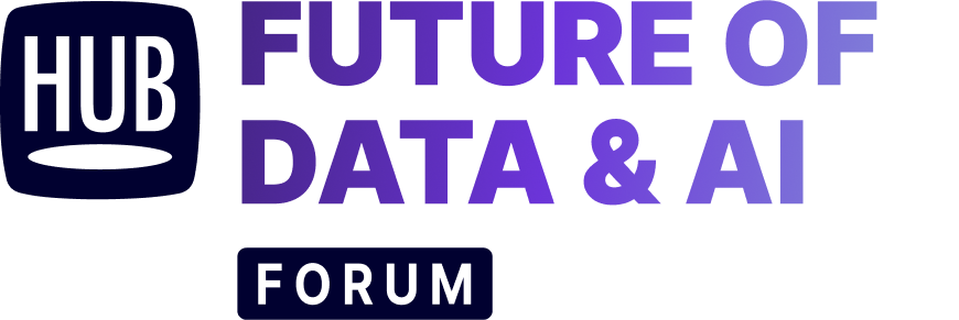 FUTURE OF DATA & AI 2024