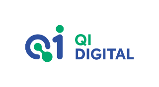 QI-Digital Worskhop (limited seats)