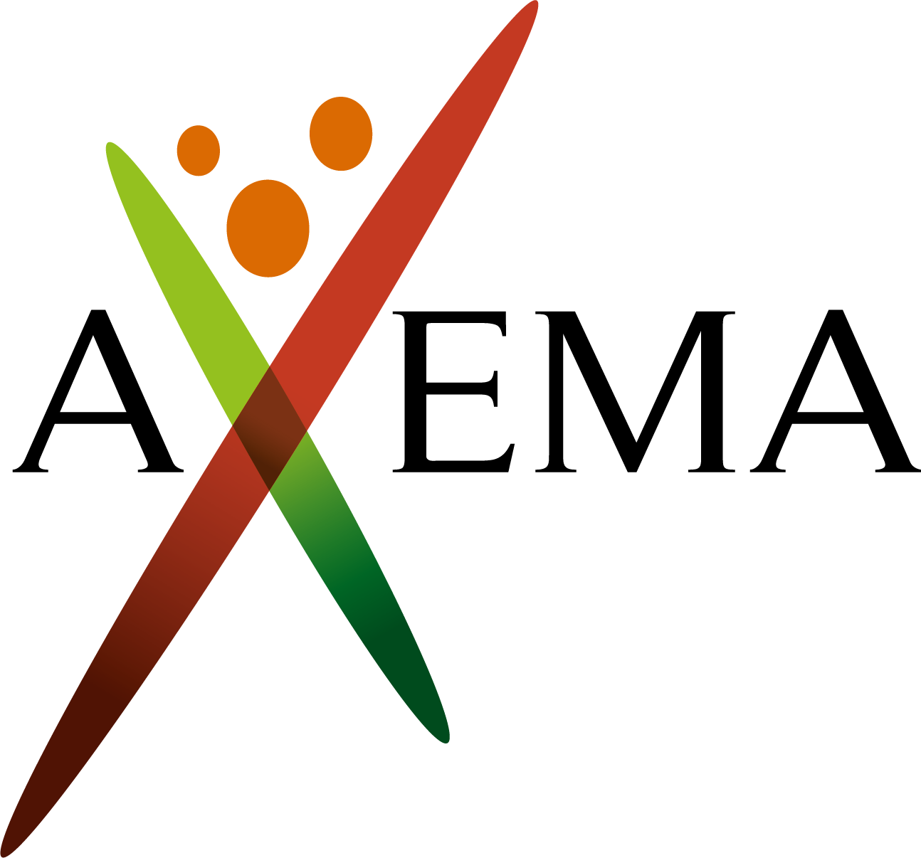 Commission Emploi Formation Sept 24