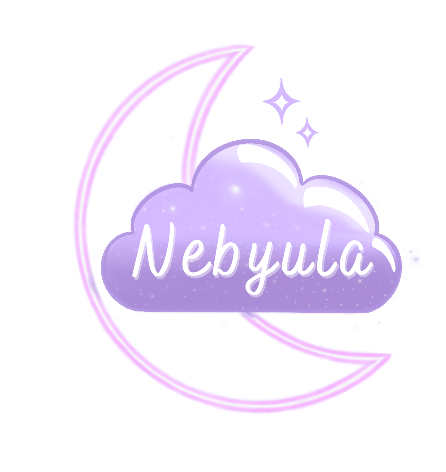 Nebyula