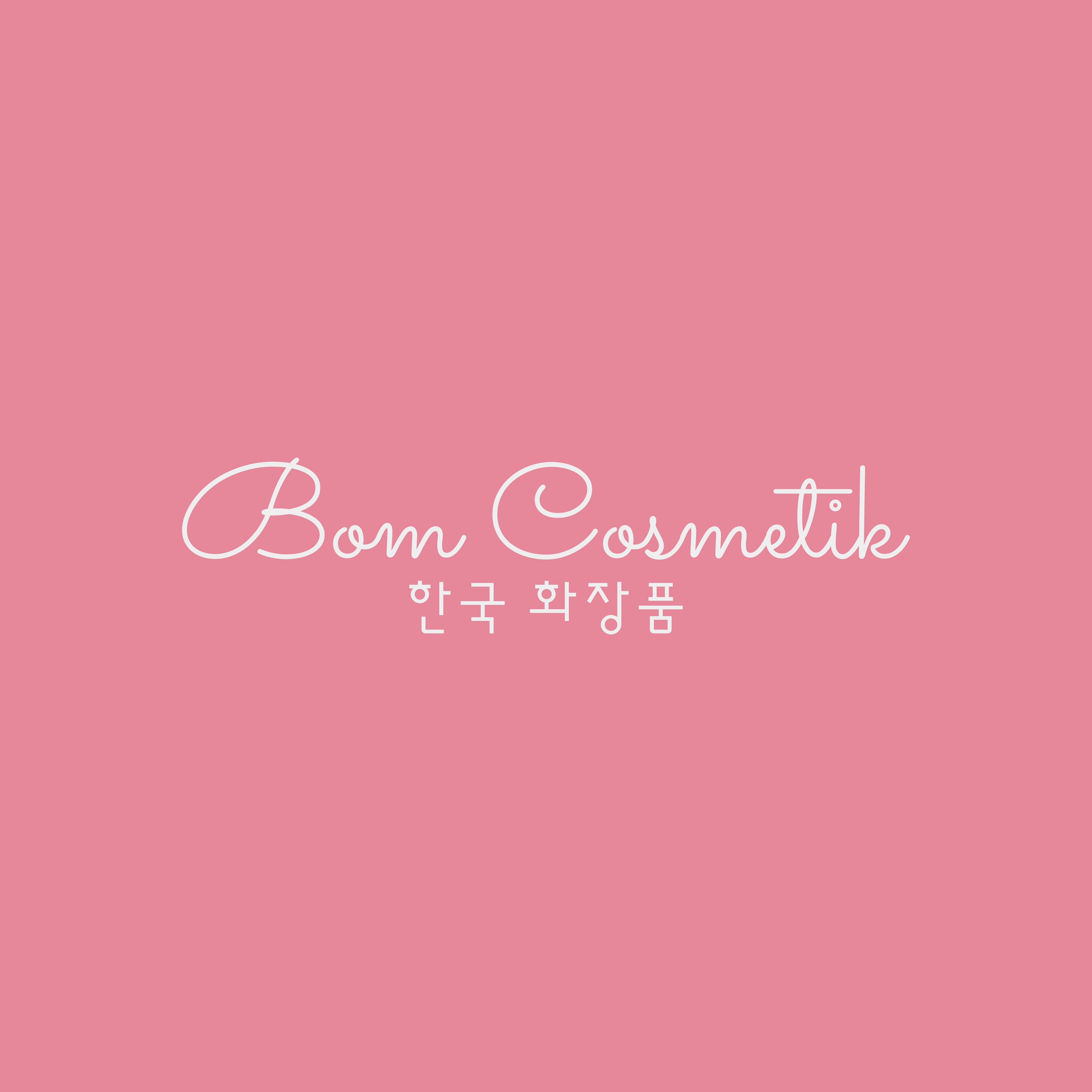Bom Cosmetk