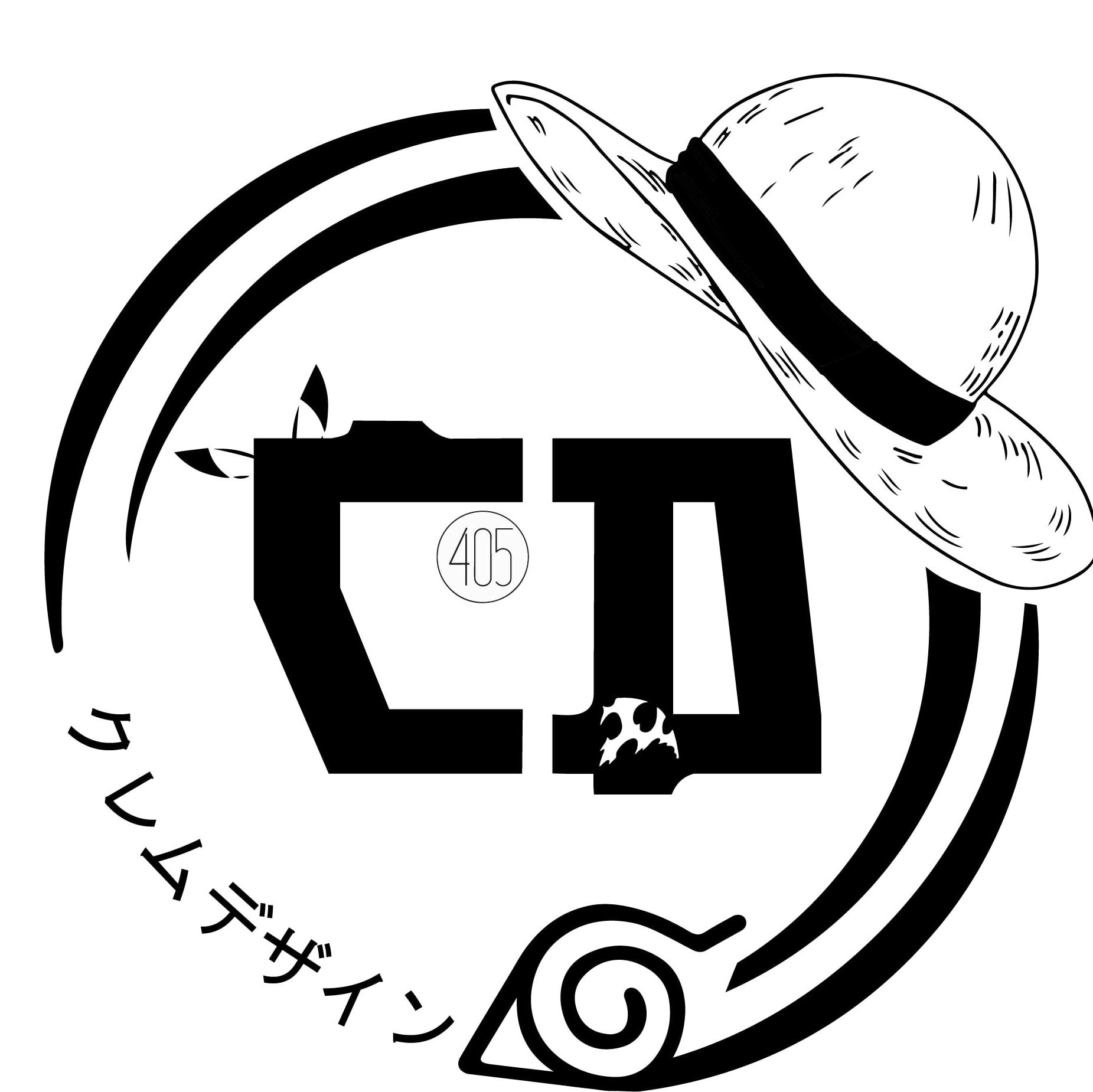 ClemDesign