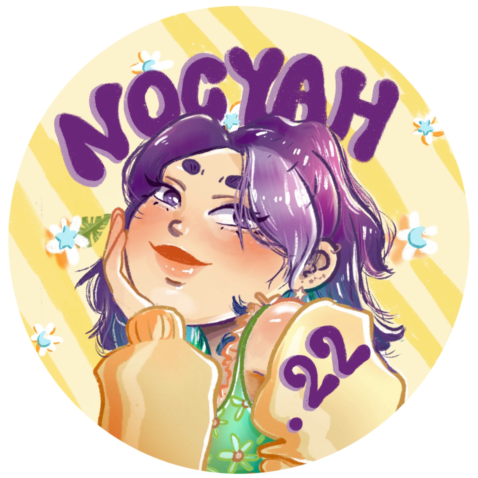 Nocyah.22