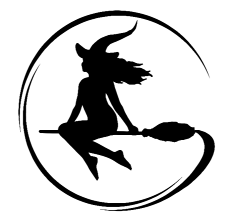 La Gazette du Sorcier