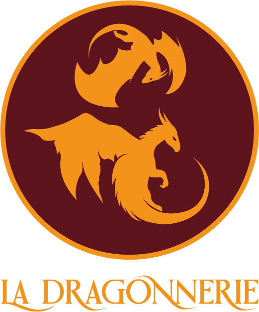 La Dragonnerie