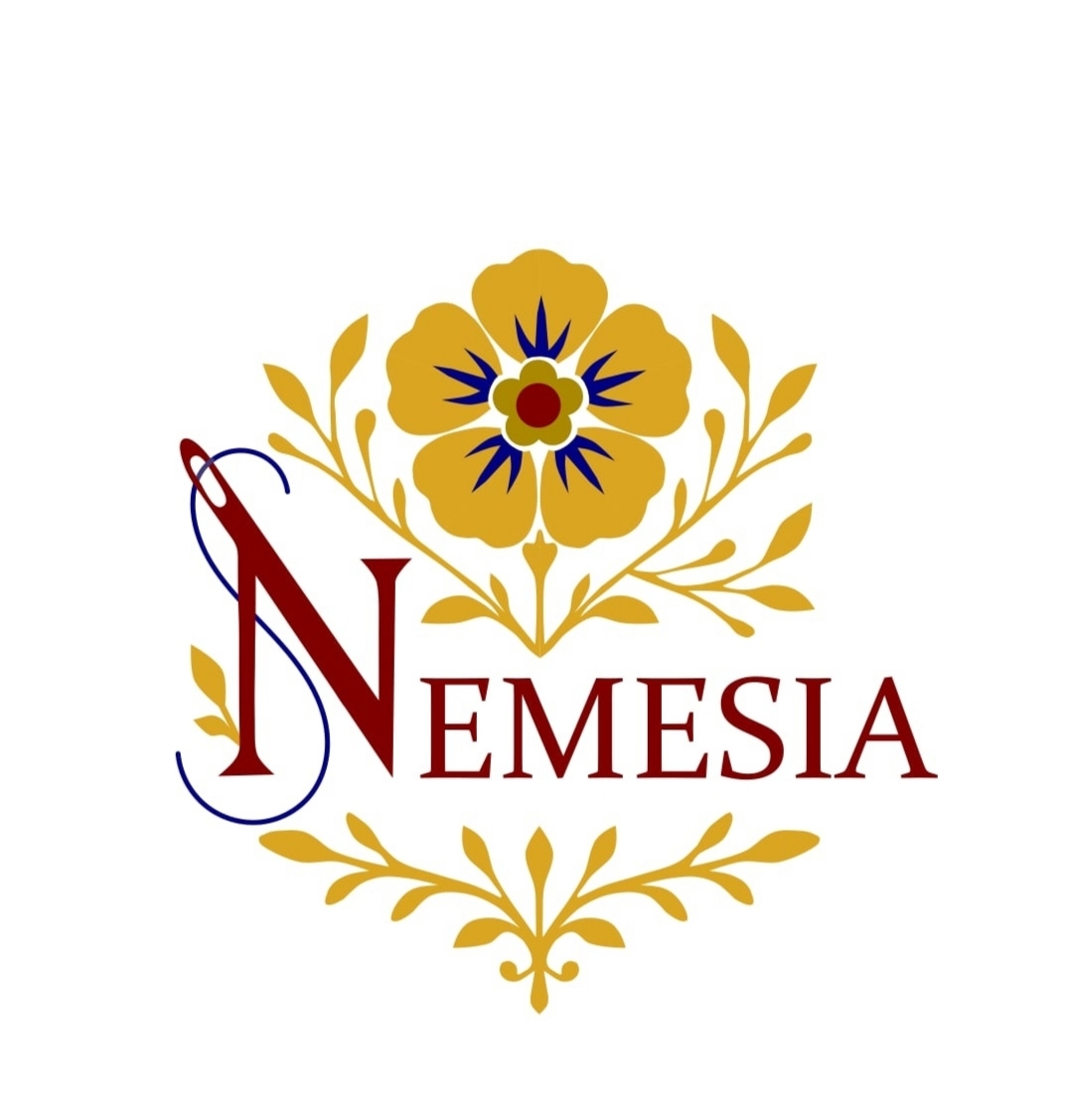 Nemesia