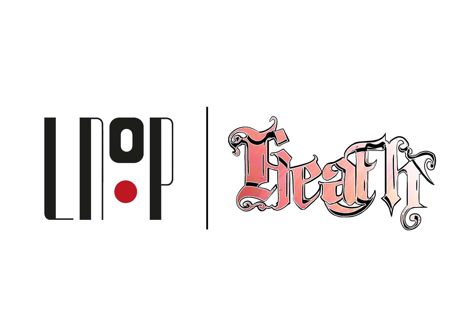 LNOP / HEATH
