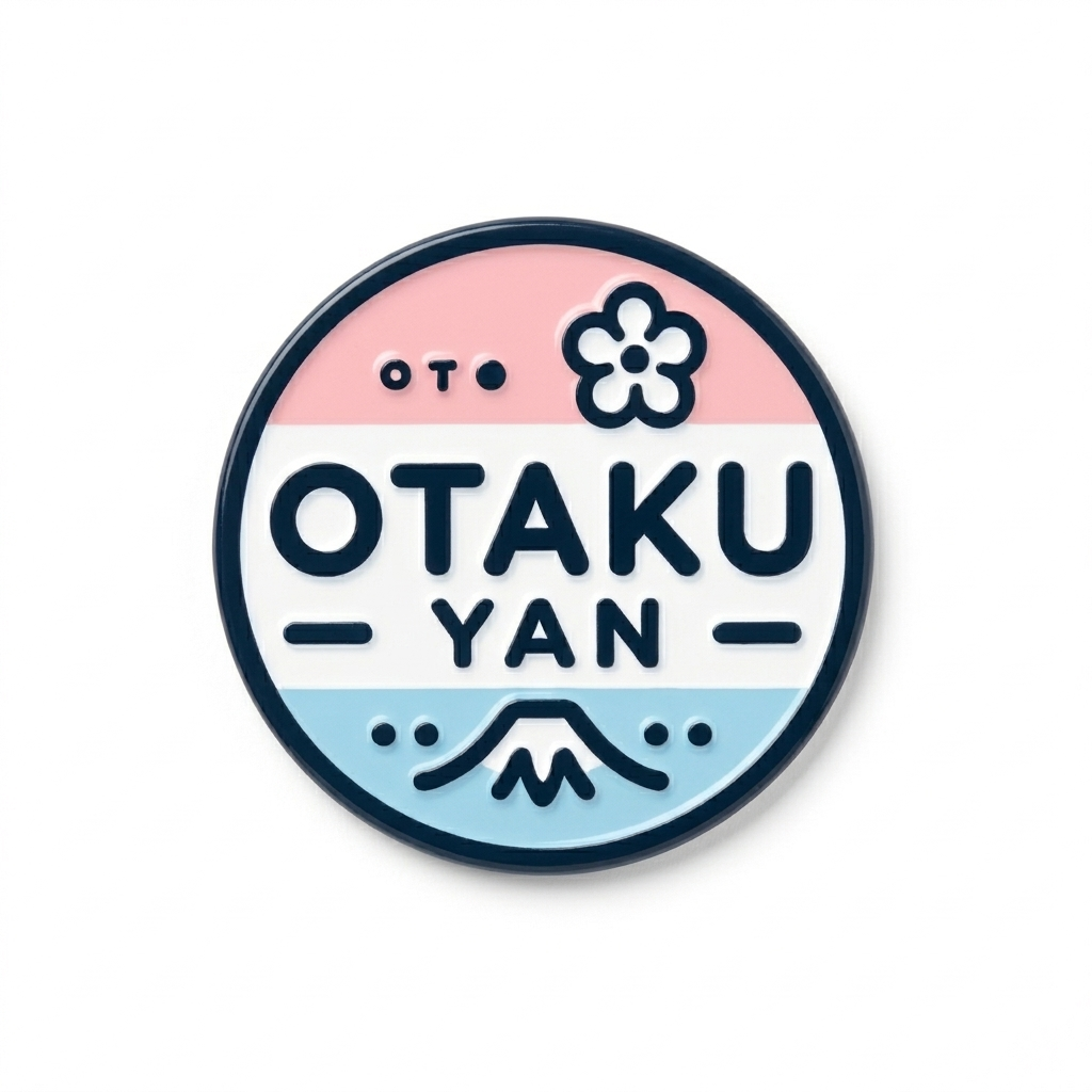 -OutakuYan