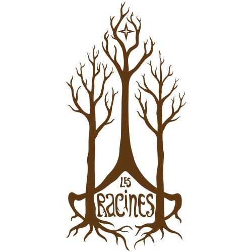 Atelier Les Racines