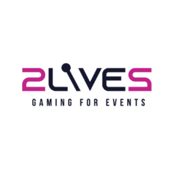 2 LIVES - GAMING & ESPORT