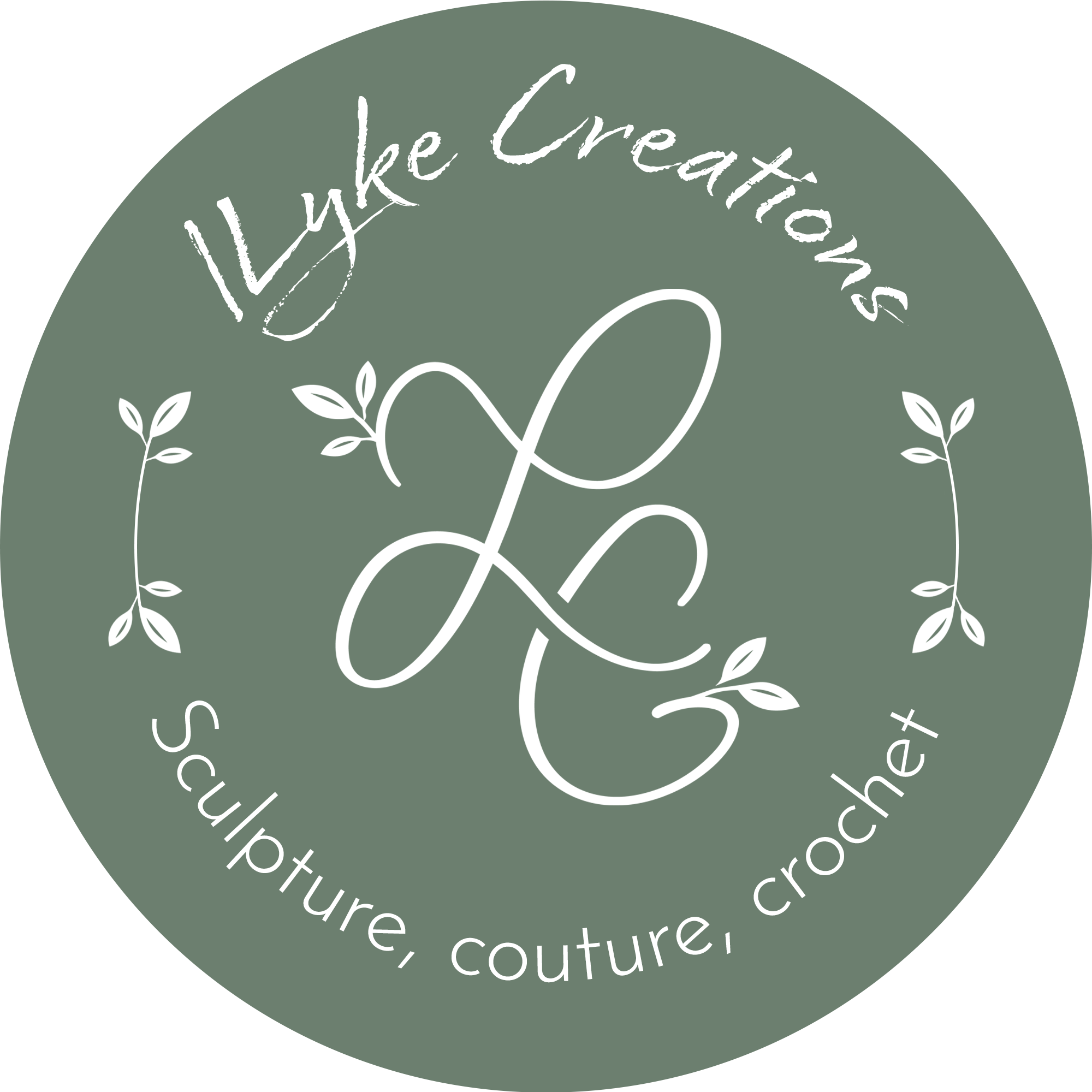 lLyke creations