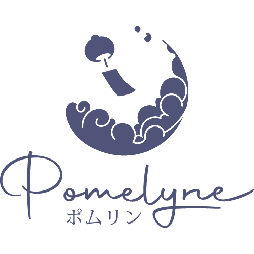 Pomelyne