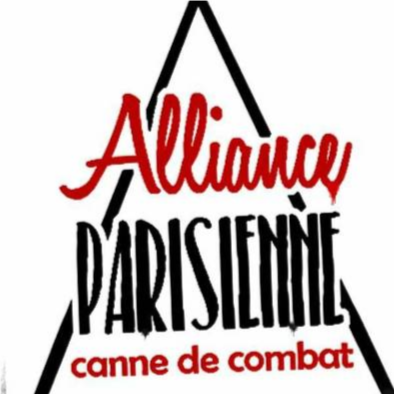 Les Apaches de Paname