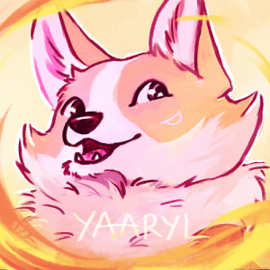 Yaaryl