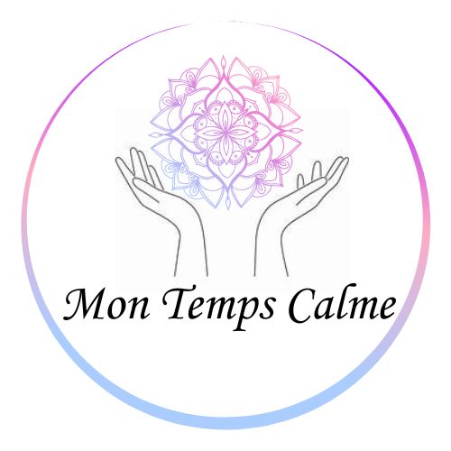 Mon Temps Calme