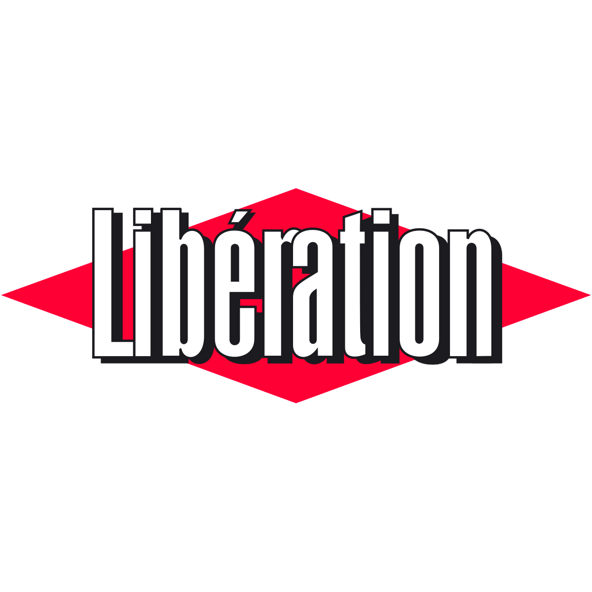 Libération