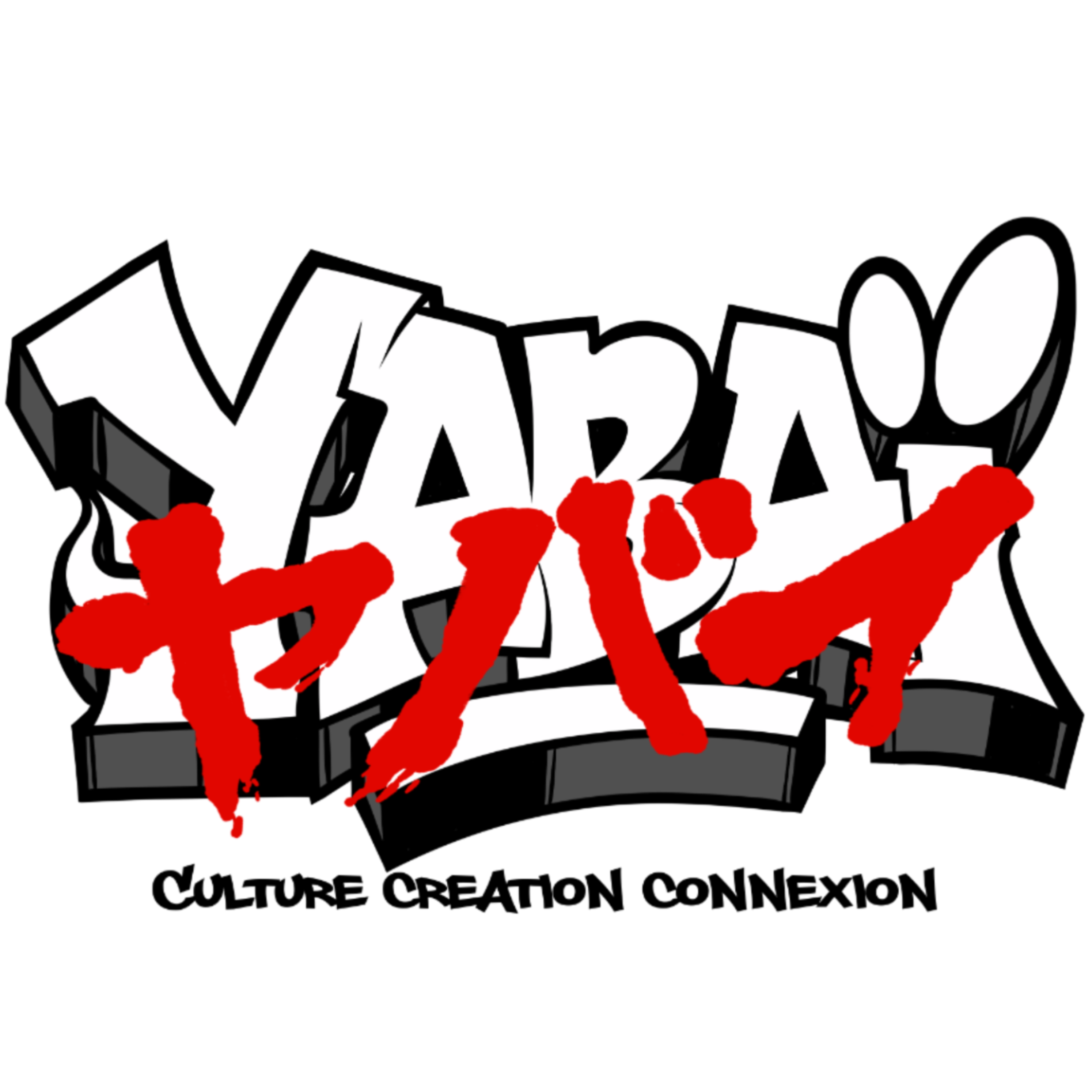Yabai