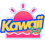 KAWAII 5-0