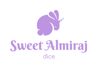 Sweet Almiraj