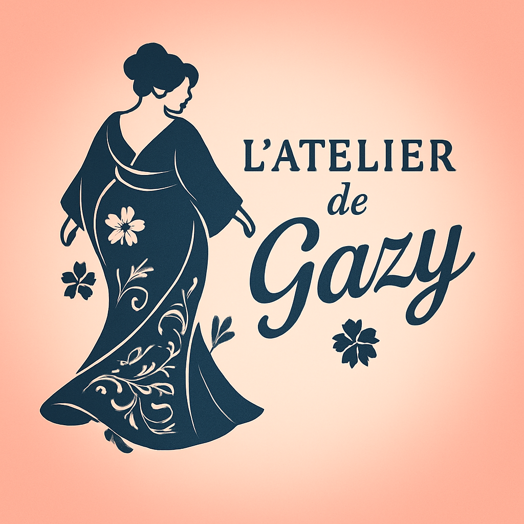 L'atelier de gazy