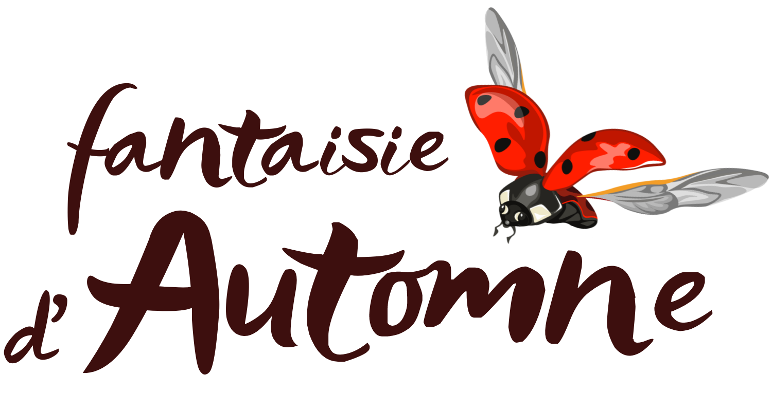 Fantaisie d'Automne