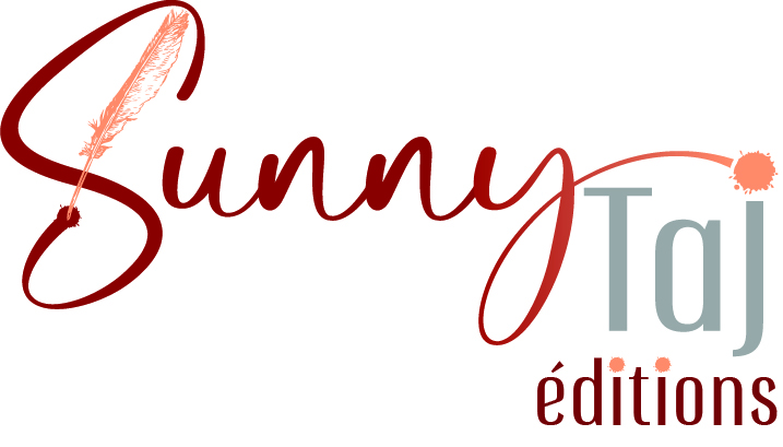 sunny taj editions