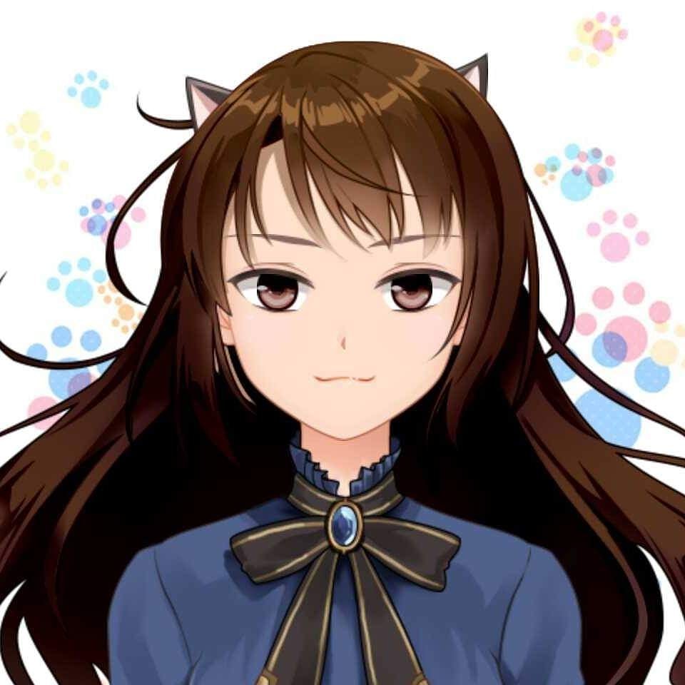 Taiga Baka