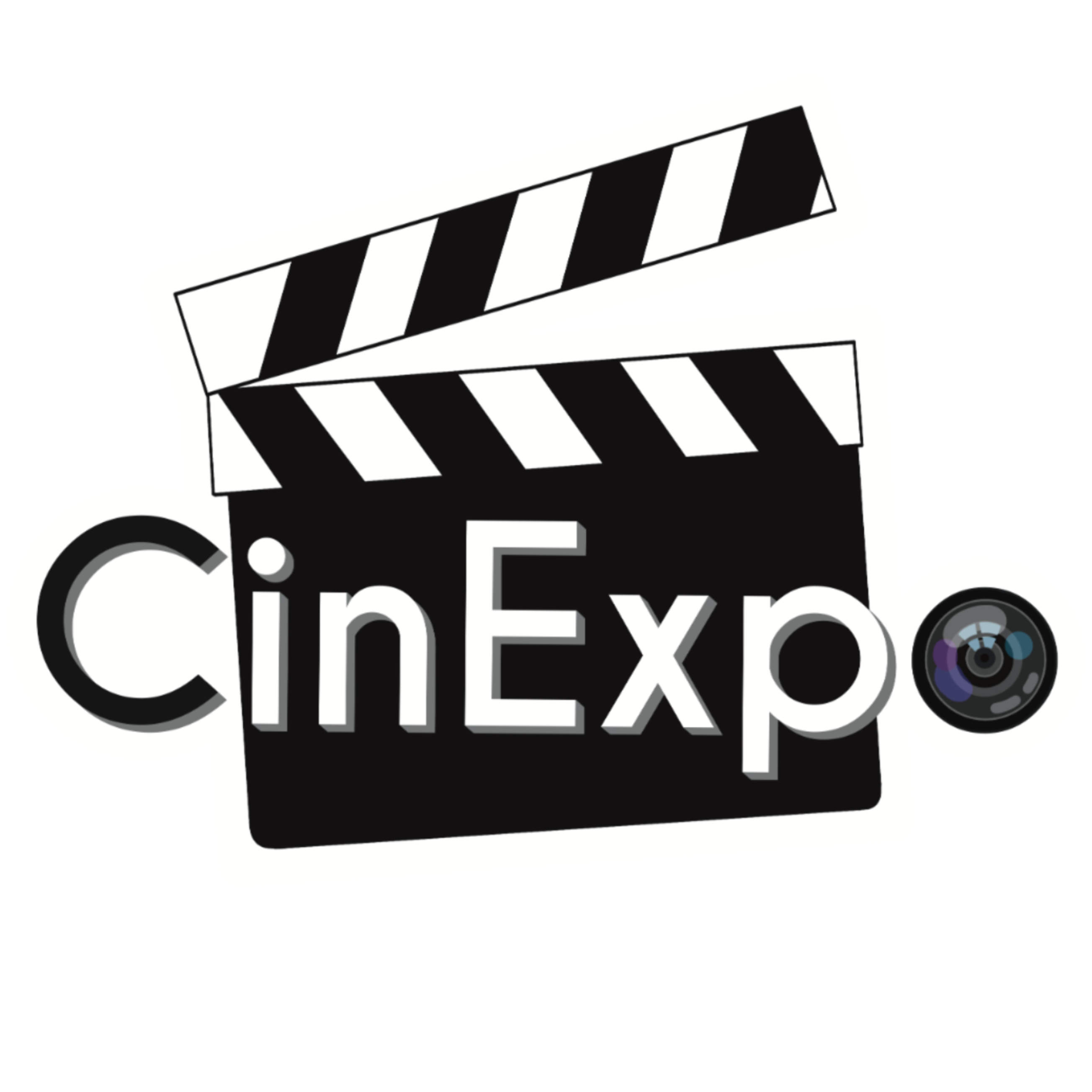 CinExpo