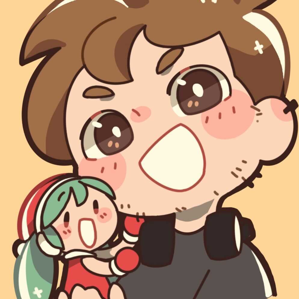 Nono