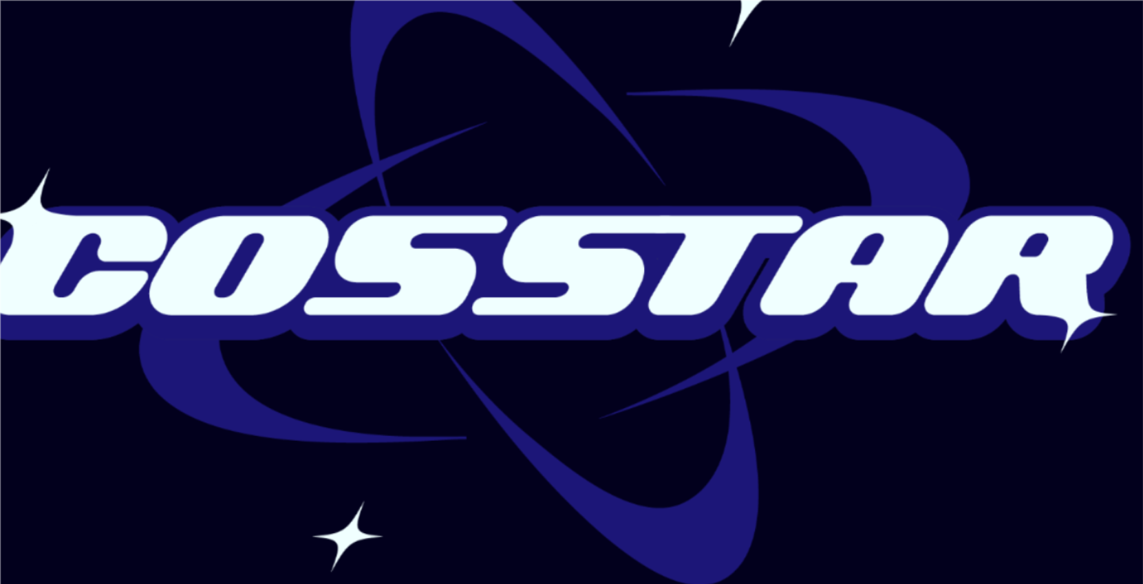 COSSTAR