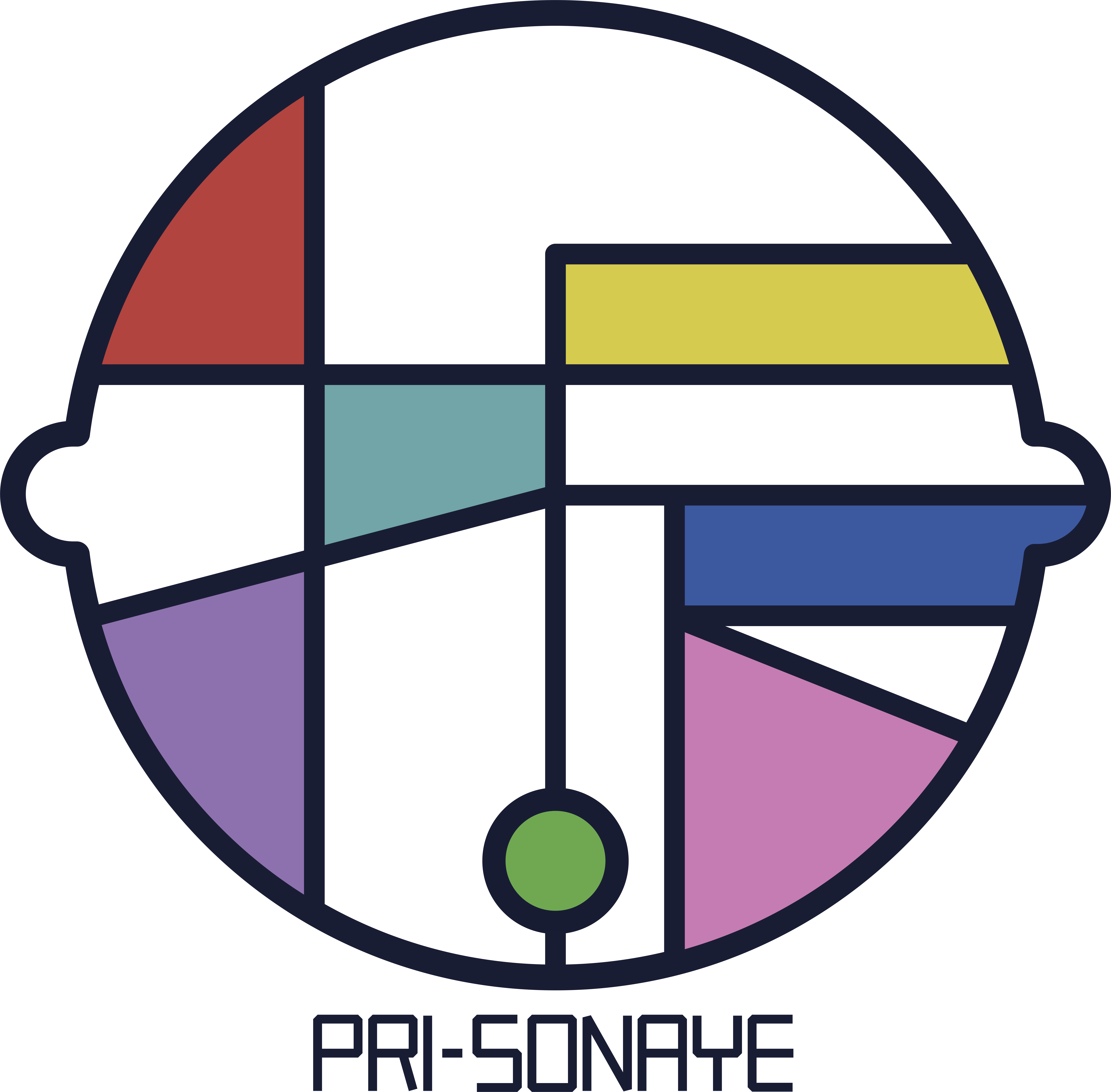 PRI-SONAYE
