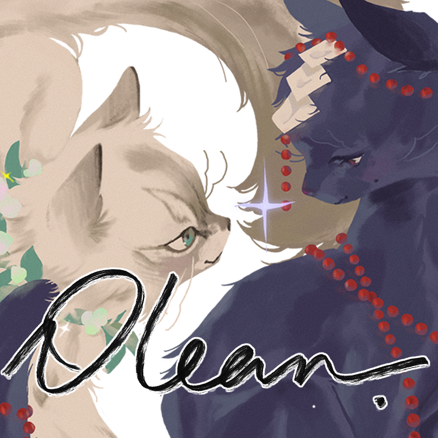 Olean